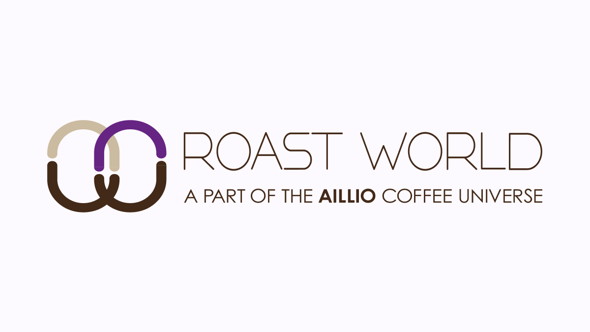 Roast - Cafe and Coffee Roastery | Roast